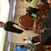 EHW Seminar - 30 August 2017